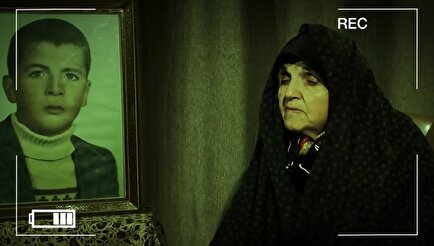 وقتی ریا در عکس هم راه ندارد: درس اخلاص از شهید