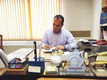 یادداشت: ورزش، جانی دوباره برای ایثارگران