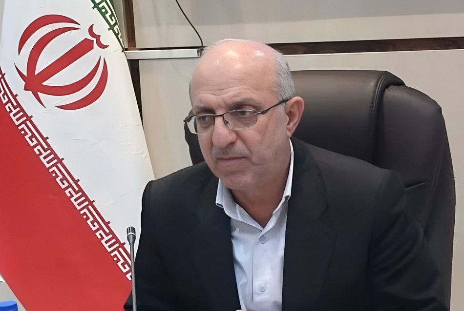 افتتاح نگارخانه موزه شهدای گیلان و نمایشگاه «شهادت هم‌پای مردم» در سالروز شهادت شهدای خدمت