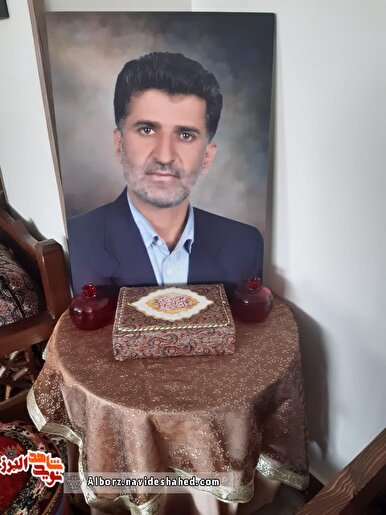 ایثار تا آخرین نفس؛ از اهدای عضو تا شهادت