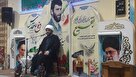 برگزاری یادواره سردار شهید سید معروف ایرانی در صومعه‌سرا