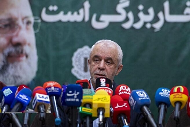 «شهدای خدمت، خادمان حرم ایران»؛ برنامه‌های بزرگداشت شهدا