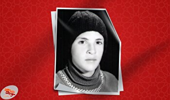 خدا را شکر می‌کنم که مادر شهید هستم
