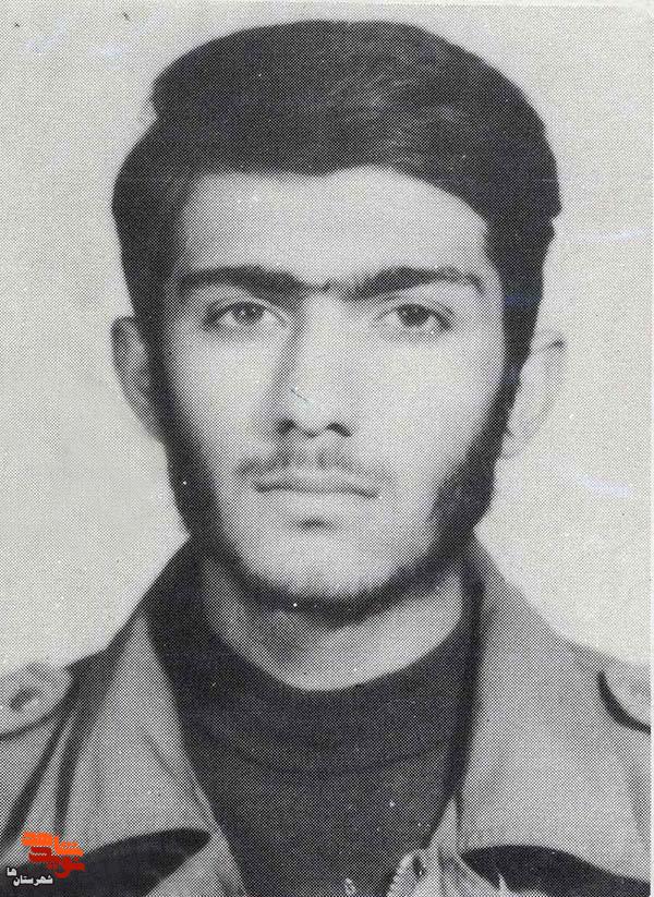 تصویر حکم مدال قهرمانی شهید بی‌نشان «رضا تمهیدی» در مسابقات فوتبال جام شهدای ۱۵ خرداد منتشر شد