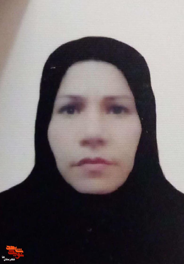 دل‌نوشته| وطن برای من فقط یک جغرافیا نیست مادر دوم من است