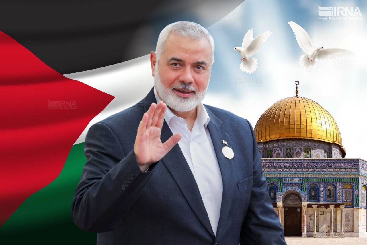 تو میهمان بهاری، صدای سرخ تو جاری...