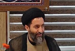 اربعین، زمینه سازی برای تحقق تمدن نوین اسلامی