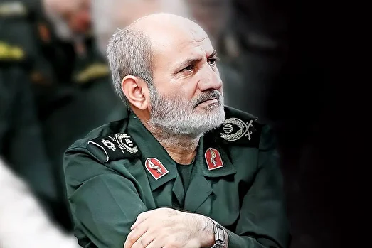 «بدون تعارف» میزبان خانواده شهید حاج محمد کاظمی/ ویدیو