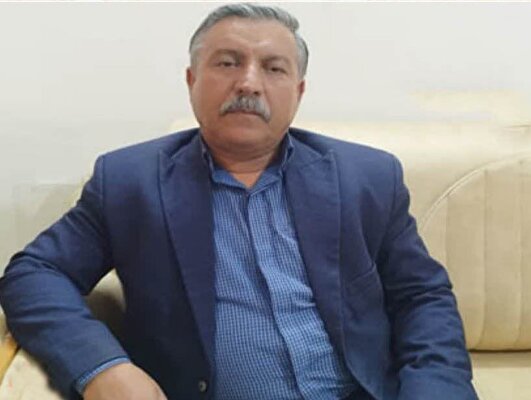 تشنگی، درک ما را از تشنگان کربلا را بیشتر میکرد
