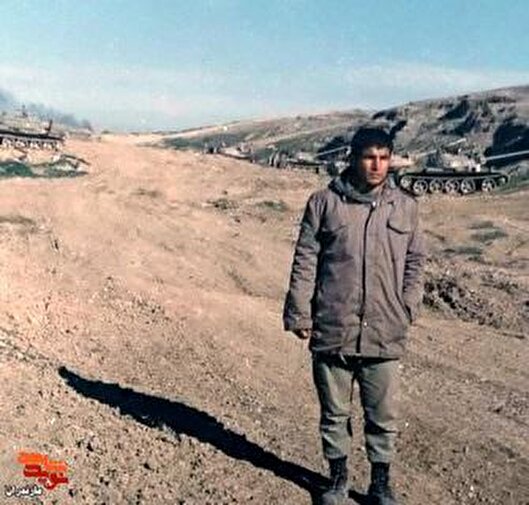 معاشرت با خونسردی و خوش خلقی