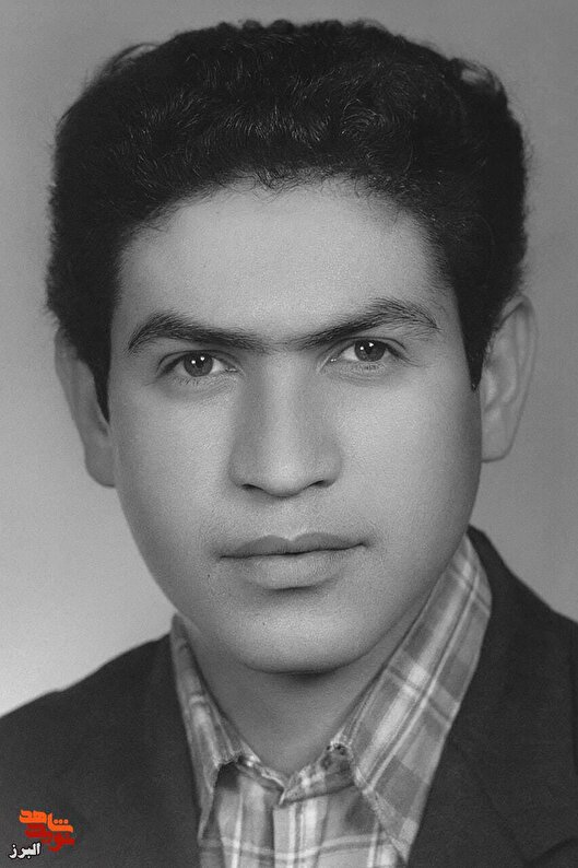 نان و انگشتر؛ وصال پسر در خواب پدر