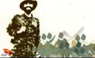 معرفی کتاب| لمس تماشا