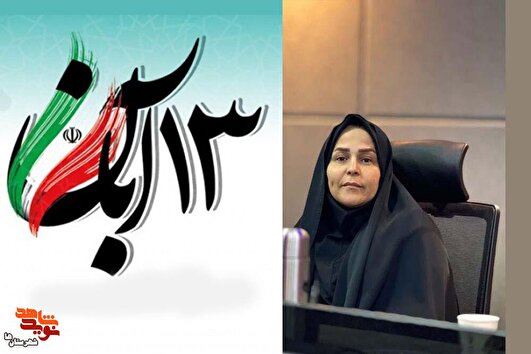 یادداشت| شهدای دانش‌آموز، نمادِ فداکاری برای آموختن