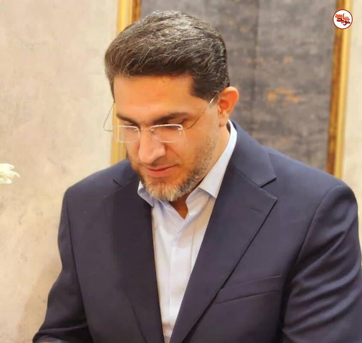 «یارمهربان»