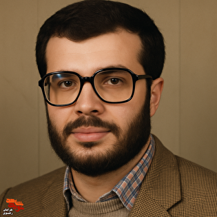 روایت دانشجوی معلمی که علم و جهاد را در یک مسیر معنا کرد