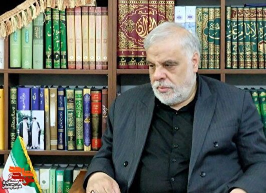 یادداشت| روز دانشجو نماد اراده‌ای محکم برای ساختن آینده‌ای بهتر