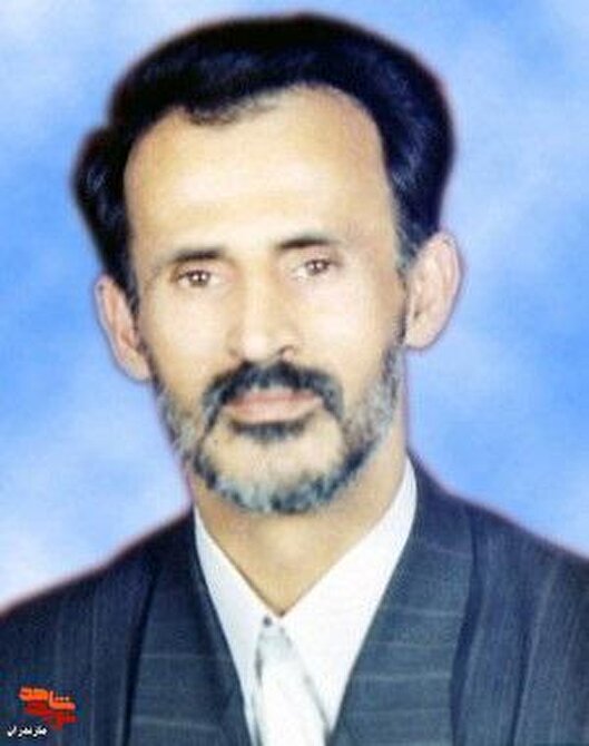 خاطرات/ دوستان وفادار همیشه حمایت می‌کنند