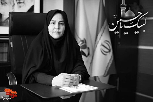 یادداشت| ماه محرم؛ یادآور حماسه بی‌بدیلی ایمان، ایثار و ایستادگی در برابر ظلم است