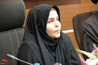 یادبود شهدای نوزاد و کودک در مراسم باشکوه شیرخوارگان...