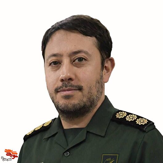 نگاهی به حیات طیبه شهید «محمدهادی ایمانی»