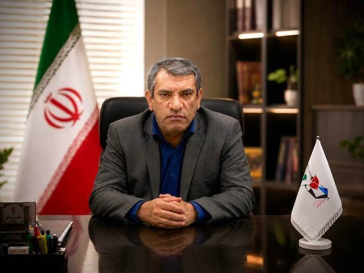 مدیریت دانش سازمانی؛ گامی اساسی برای جلوگیری از دوباره‌کاری و حفظ حافظه تاریخی بنیاد شهید
