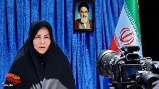خدمت‌رسانی فرهنگی، درمانی و رفاهی بنیاد شهید شهرستان‌های...