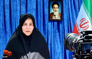 ۱۱ خانواده چندشهیدی در بین شهدای جنگ دوم و سوم...