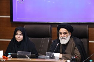 ستاد بزرگداشت دولتمردان شهید در بنیاد شهید شهرستان‌های...