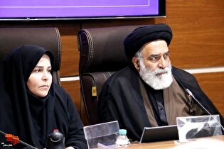 شهرستان‌های استان تهران ۳۰۲ شهید در جنگ رمضان...