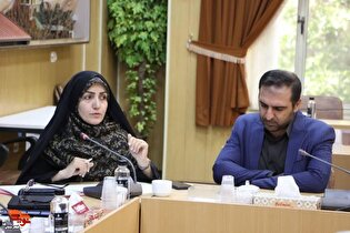 ساماندهی نام‌گذاری معابر شهری با هدف تکریم شهدای...