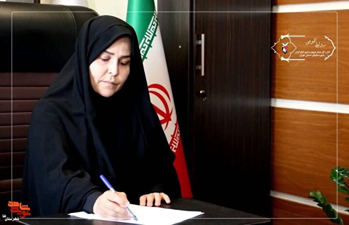 یادداشت| قلم‌هایی که حماسه و ایثار یک ملت را جاودانه کرد