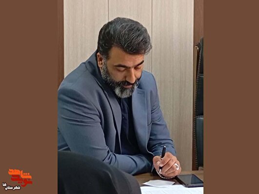 خبرنگار؛ پاسدار حقیقت و روایتگر ایثار در عصر پیچیده رسانه‌ای