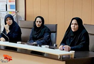 پیگیری دستور رئیس بنیاد شهید برای احصاء مشکلات...
