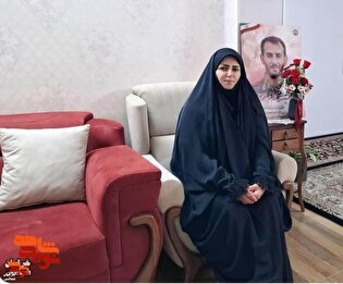 جشن بازگشت آزادگان وصف ناپذیر بود