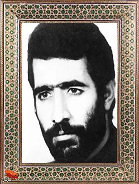 مروری بر حیات طیبه شهید «مهدی فتحی»