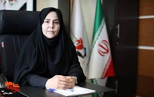 «پزشک؛ فراتر از درمانگر، الگوئی برای تربیت نسل مقاومت»