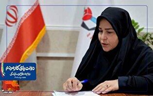ایجاد رضایتمندی در ایثارگران را با اولویت دنبال...