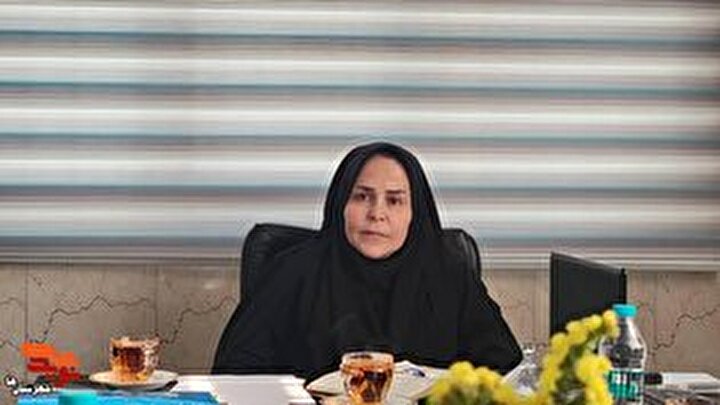 مسکن و درمان ايثارگران در اولویت برنامه‌های تحولی در بنیاد شهرستان‌های استان تهران است