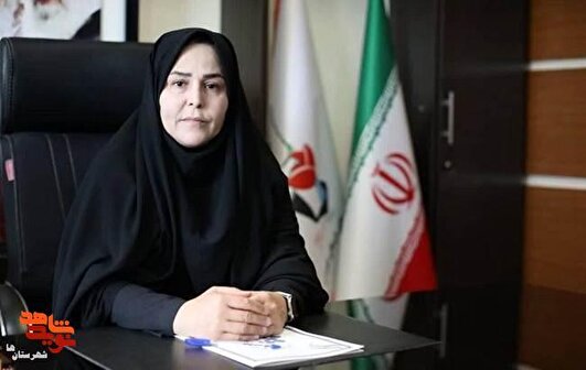 یادداشت| هفته دولت یادآور خدمتگزاری، مسئولیت‌پذیری در انقلاب اسلامی است