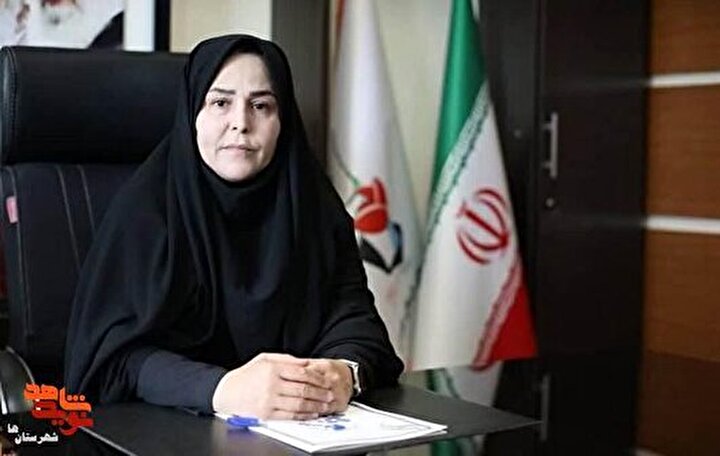 یادداشت| هفته دولت یادآور خدمتگزاری، مسئولیت‌پذیری در انقلاب اسلامی است
