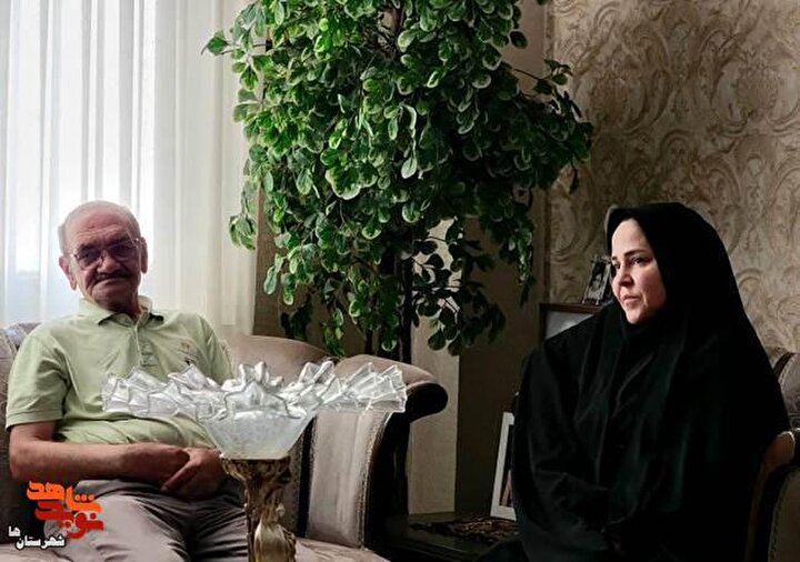 اهتمام بر حفظ و صیانت از وحدت سفارش اکید رهبر معظم انقلاب است
