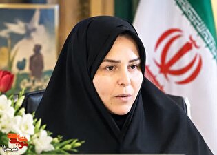 مراسم تجلیل از خانواده شهدا و ایثارگران شهرستان‌های...