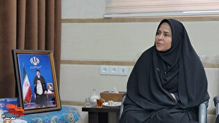 ارائه خدمات به بیش از ۴۰ هزار پرونده ایثارگری...