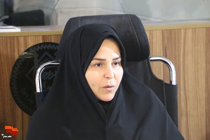 «مهرماه؛ آغاز دانش و تجدید پیمان با شهدای دانش‌آموز»
