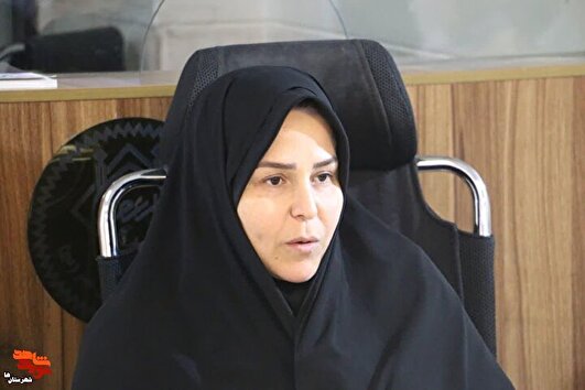 «مهرماه؛ آغاز دانش و تجدید پیمان با شهدای دانش‌آموز»