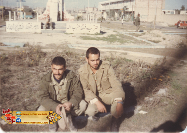 سیدجعفر آتش پیکر