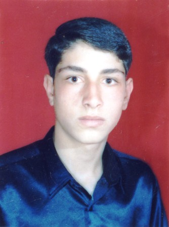 مجید ساعتلو