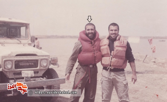  فرهاد ساعت چی