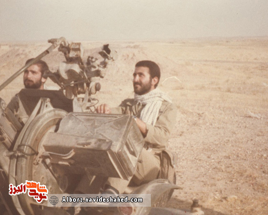  فرهاد ساعت چی