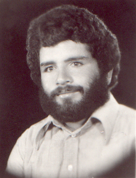 آجعفری ورجانی